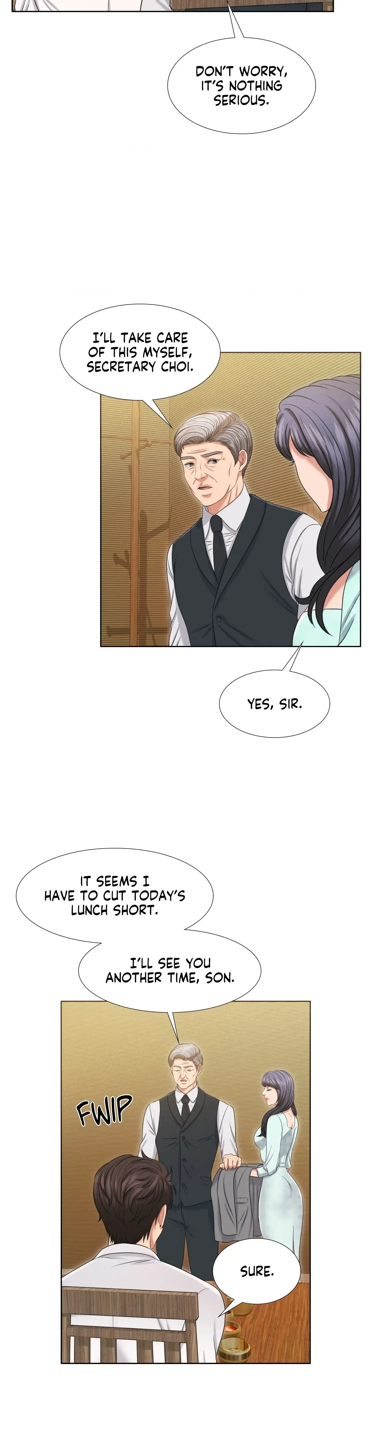 Chapter 34, page 15