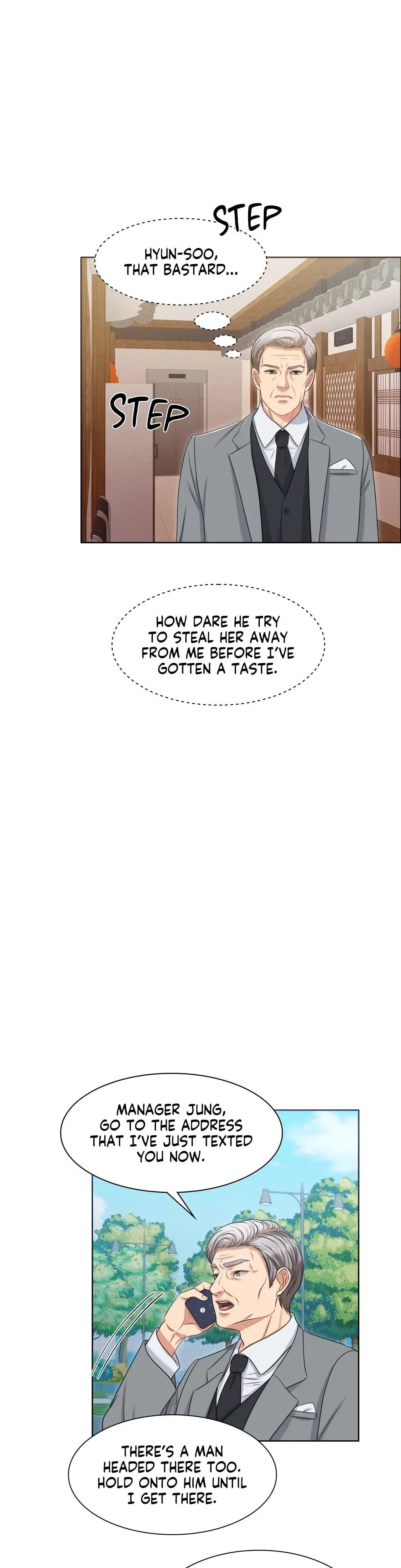 Chapter 34, page 17