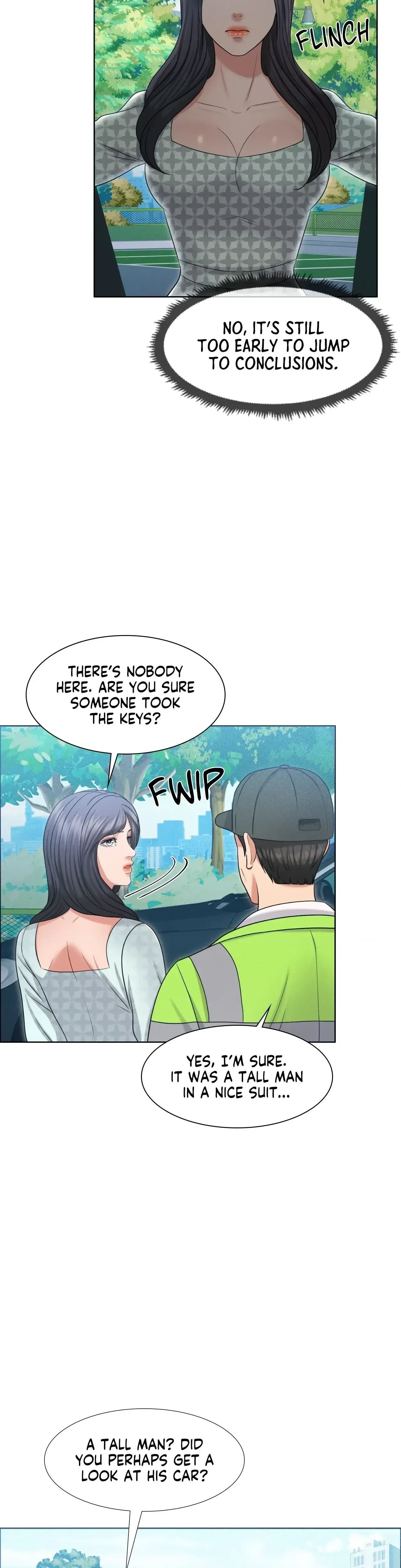 Chapter 34, page 2
