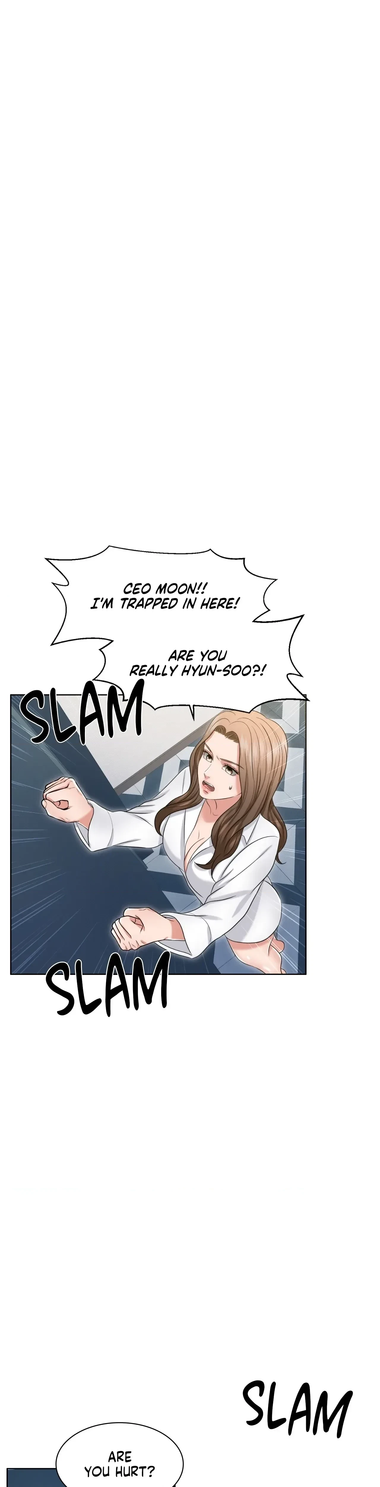 Chapter 34, page 21