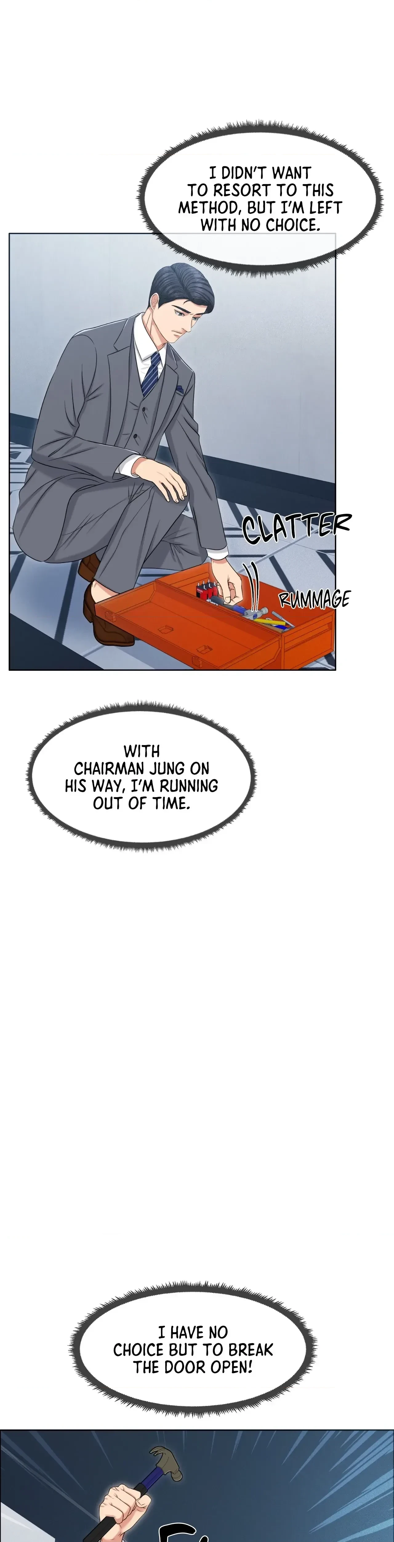 Chapter 34, page 24