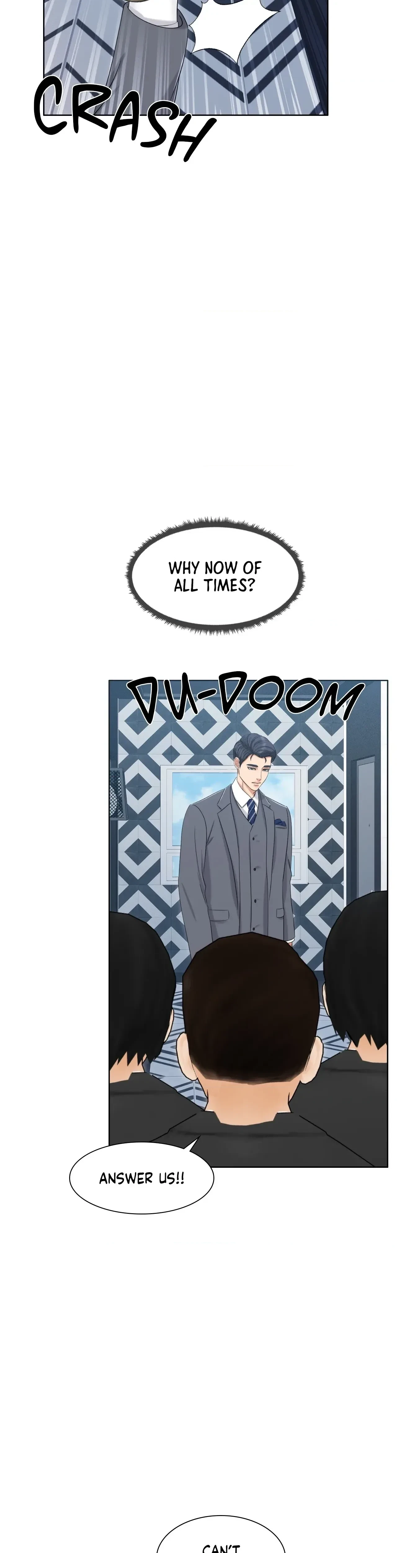 Chapter 34, page 26