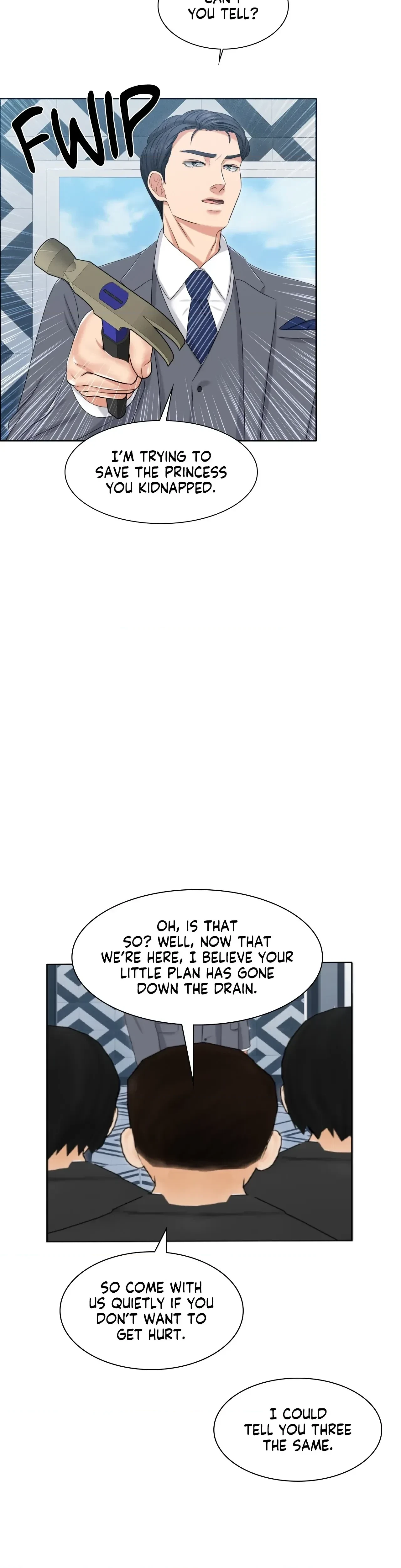 Chapter 34, page 27