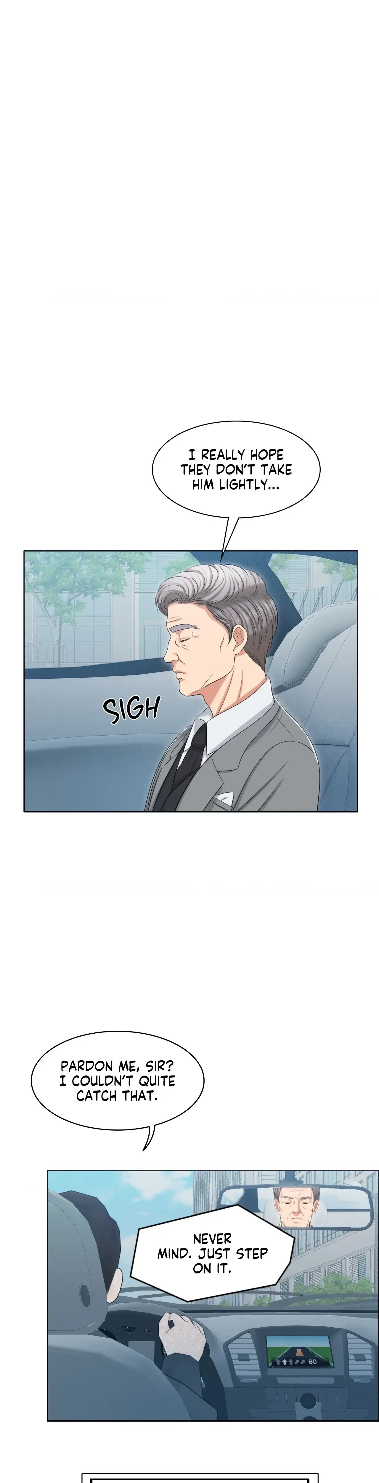 Chapter 34, page 28
