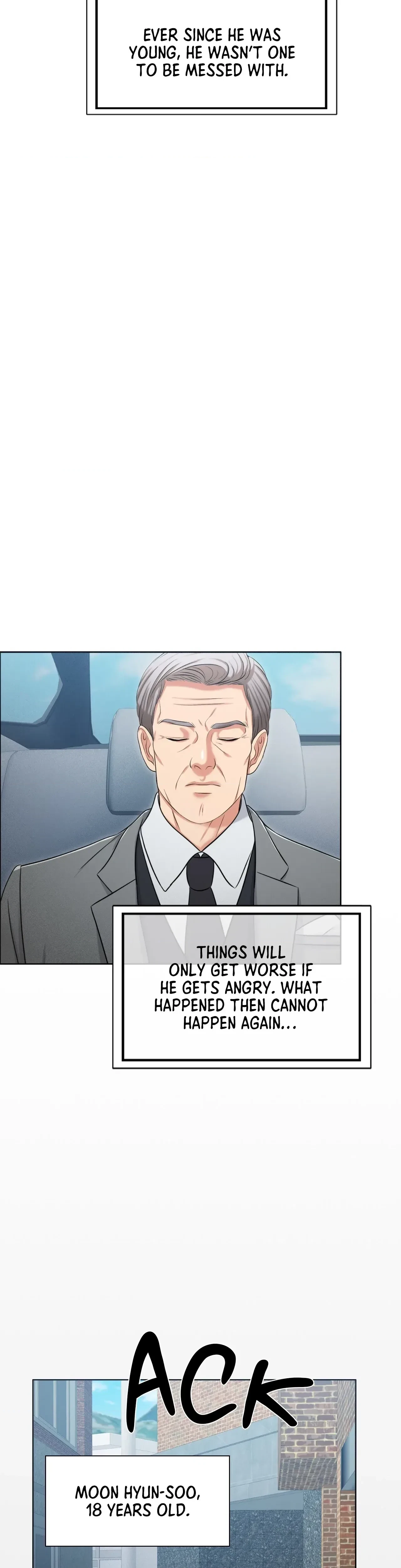 Chapter 34, page 29