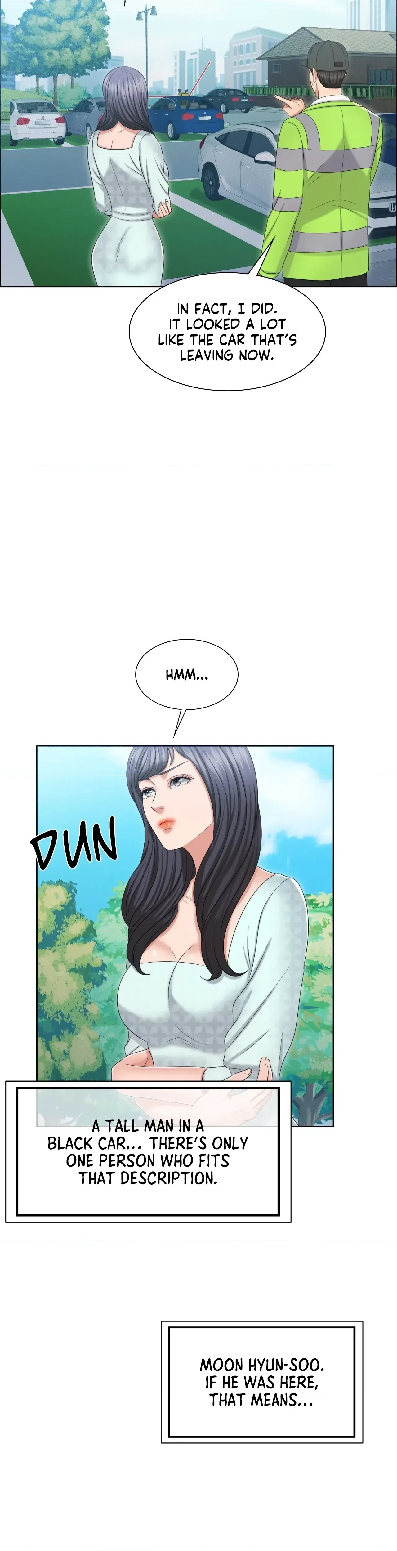 Chapter 34, page 3