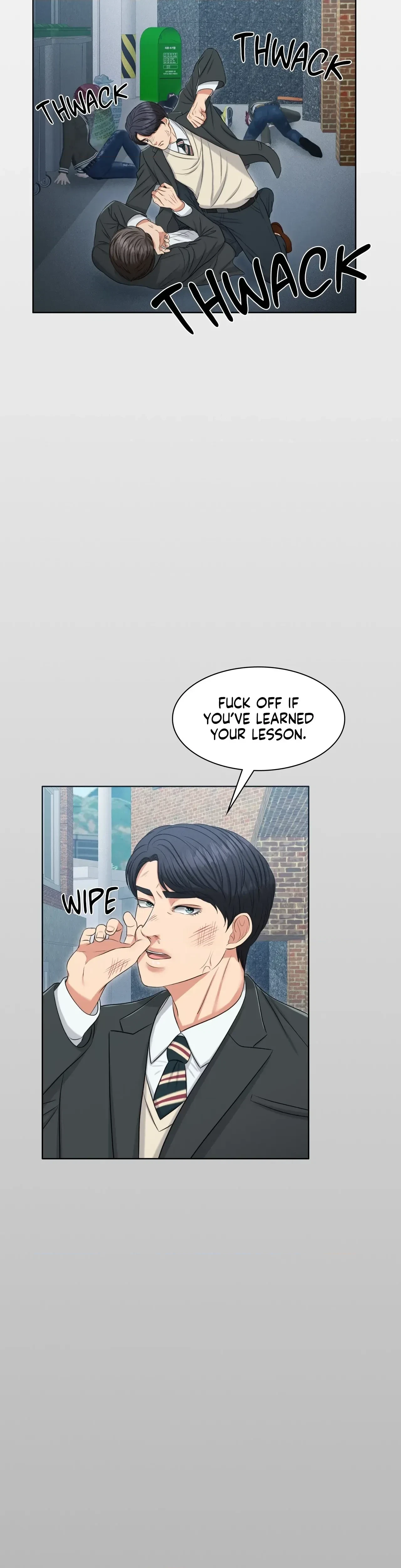 Chapter 34, page 30
