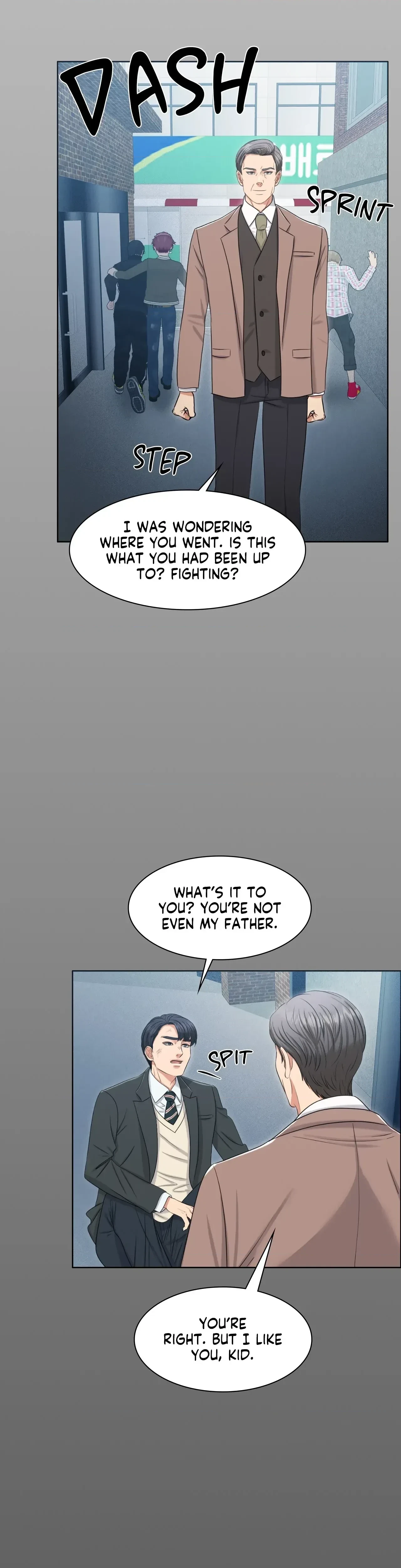 Chapter 34, page 31