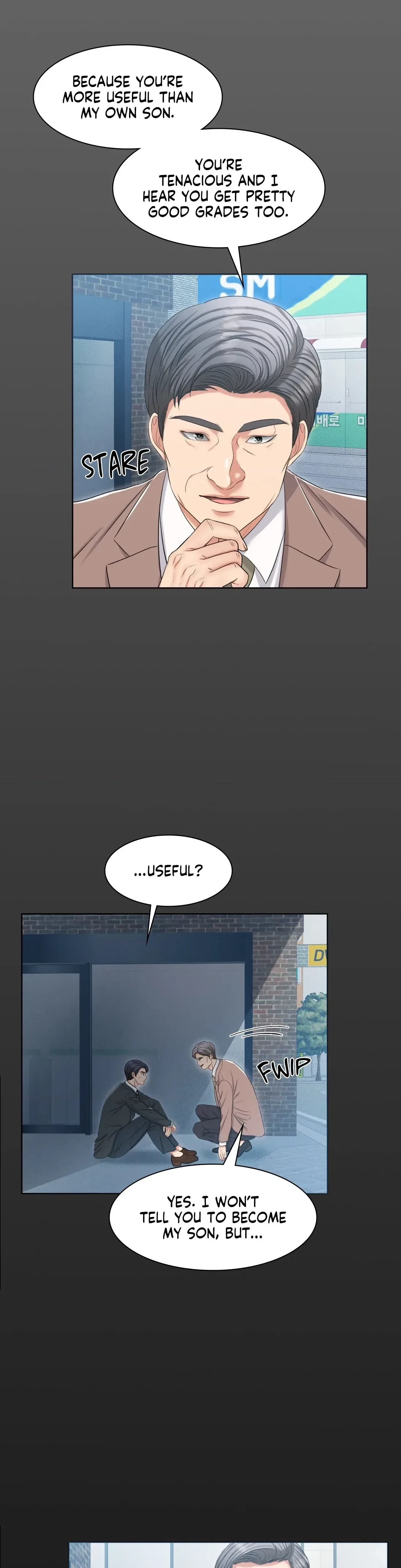 Chapter 34, page 32