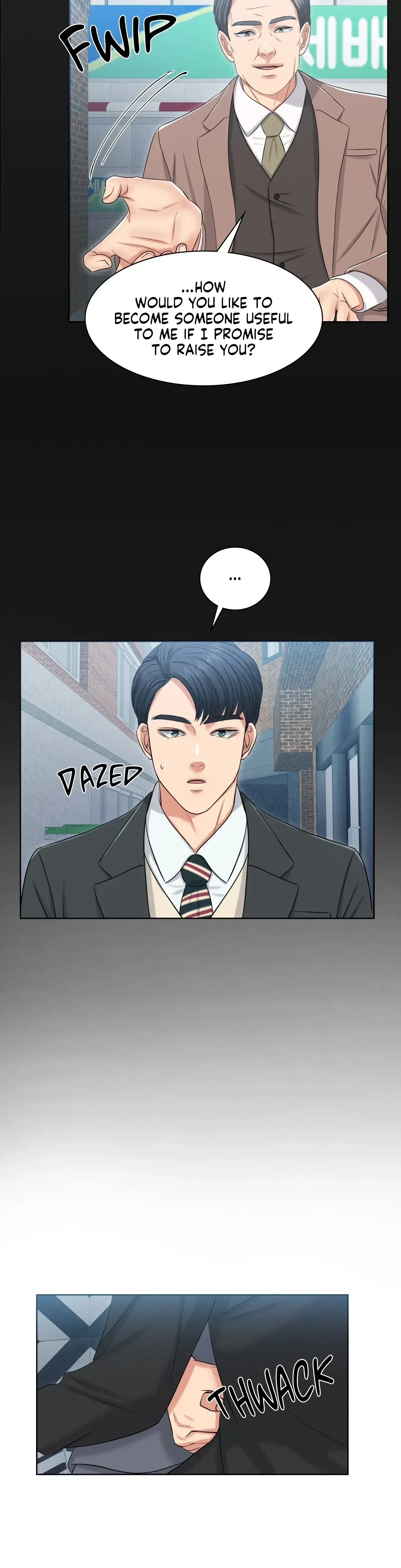 Chapter 34, page 33