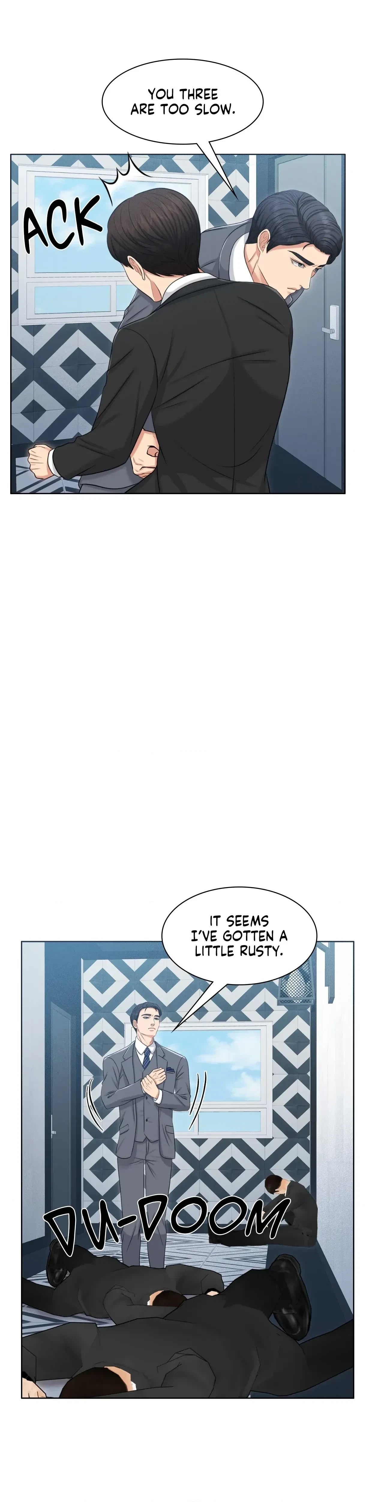 Chapter 34, page 34