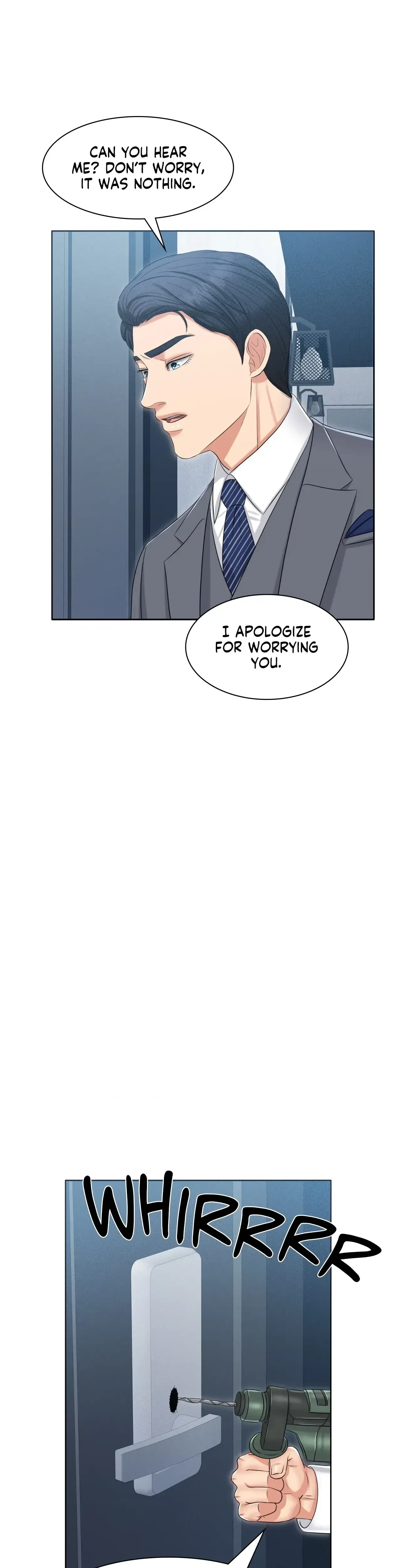 Chapter 34, page 36