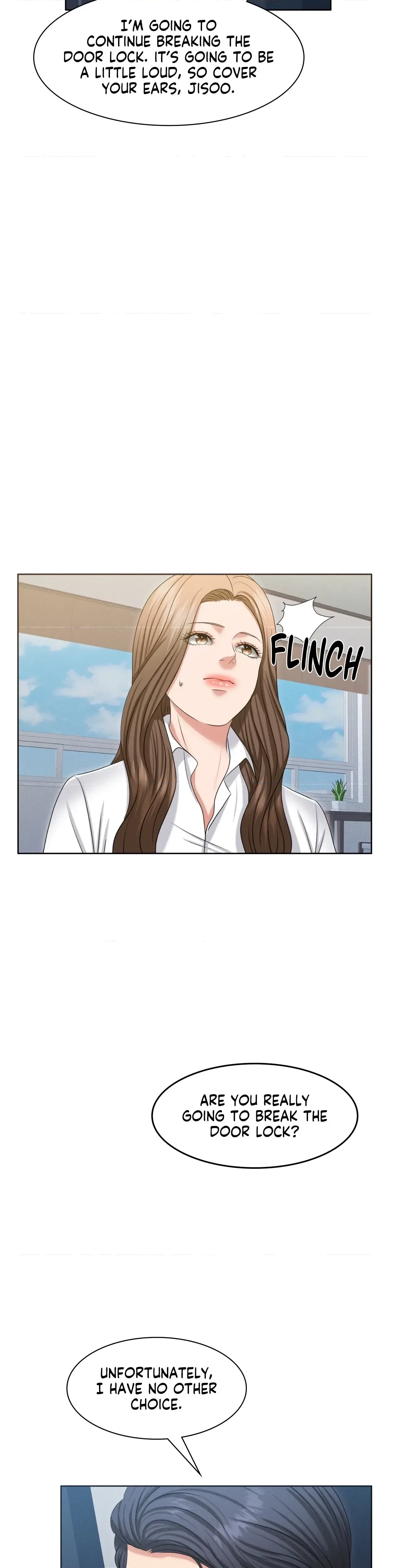 Chapter 34, page 37