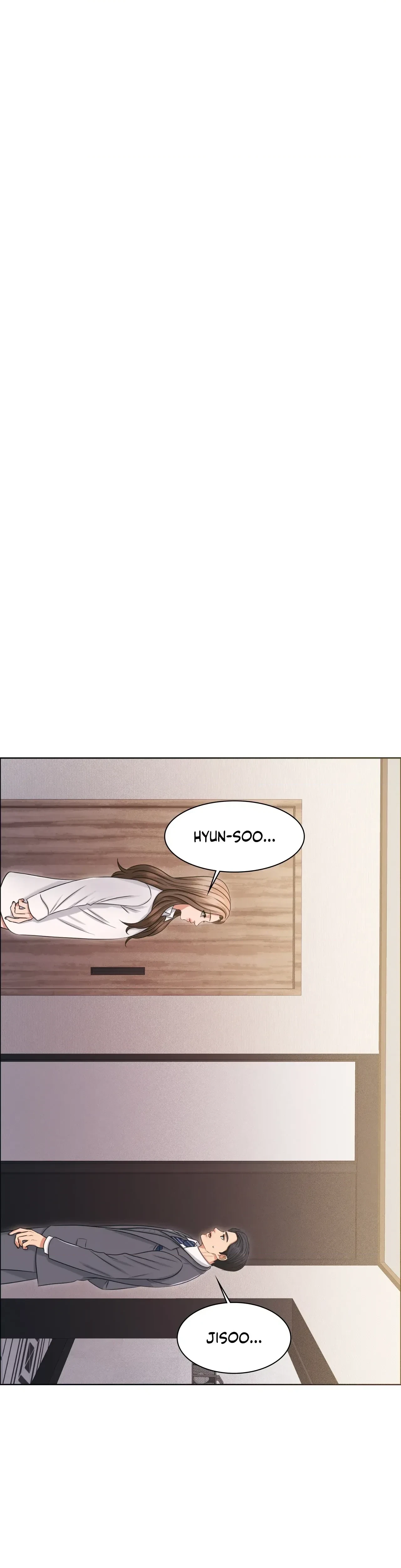 Chapter 34, page 39