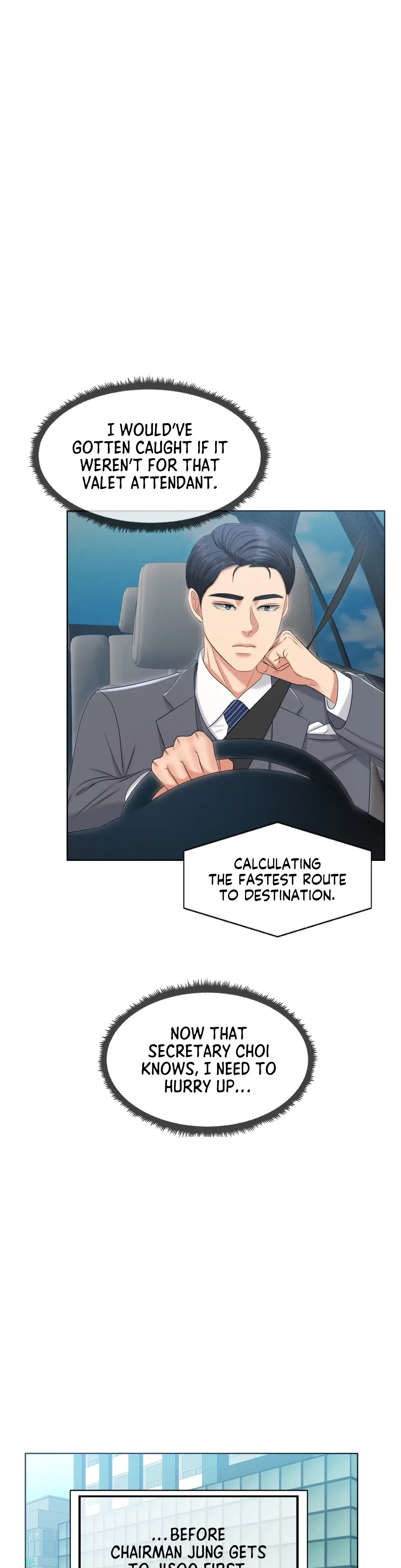 Chapter 34, page 4