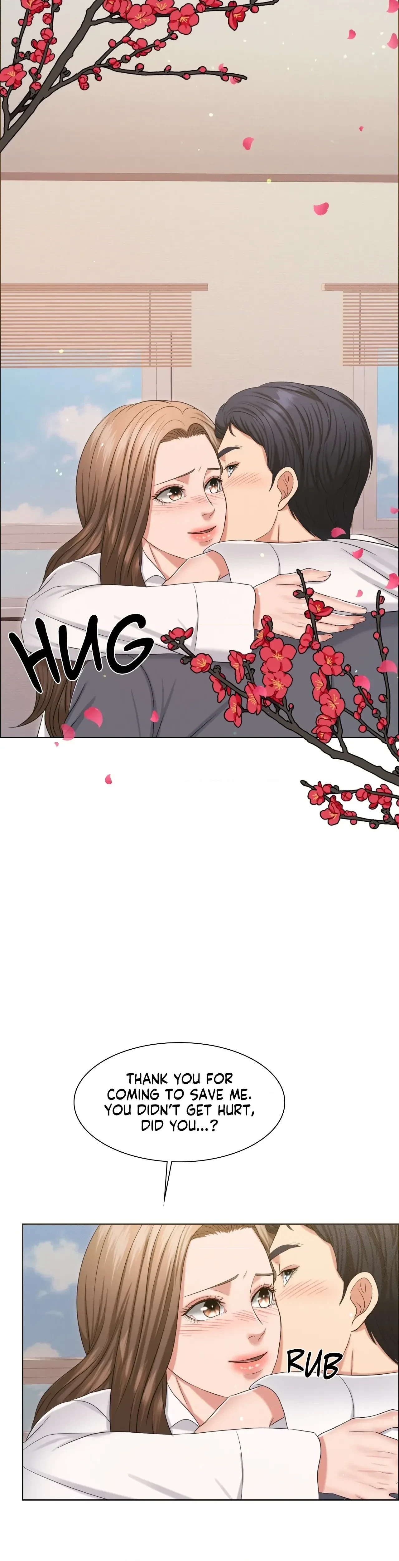 Chapter 34, page 41