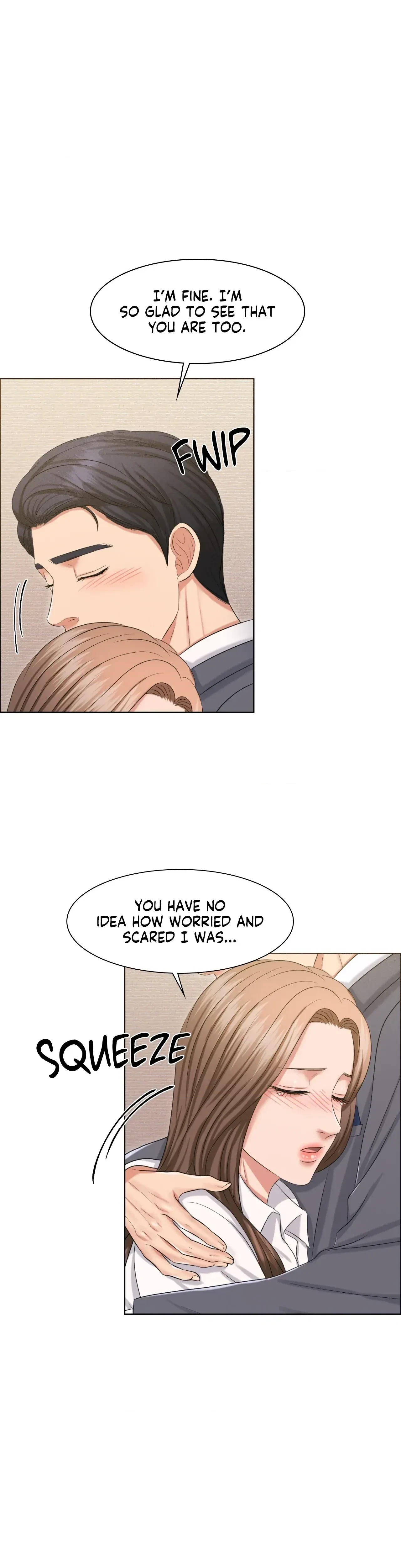 Chapter 34, page 42