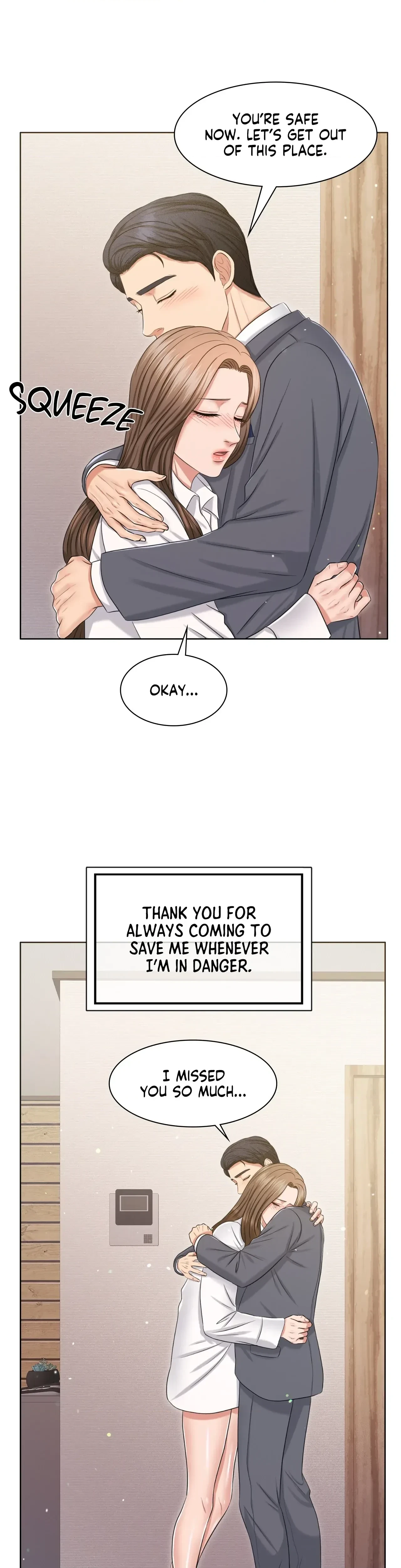 Chapter 34, page 43