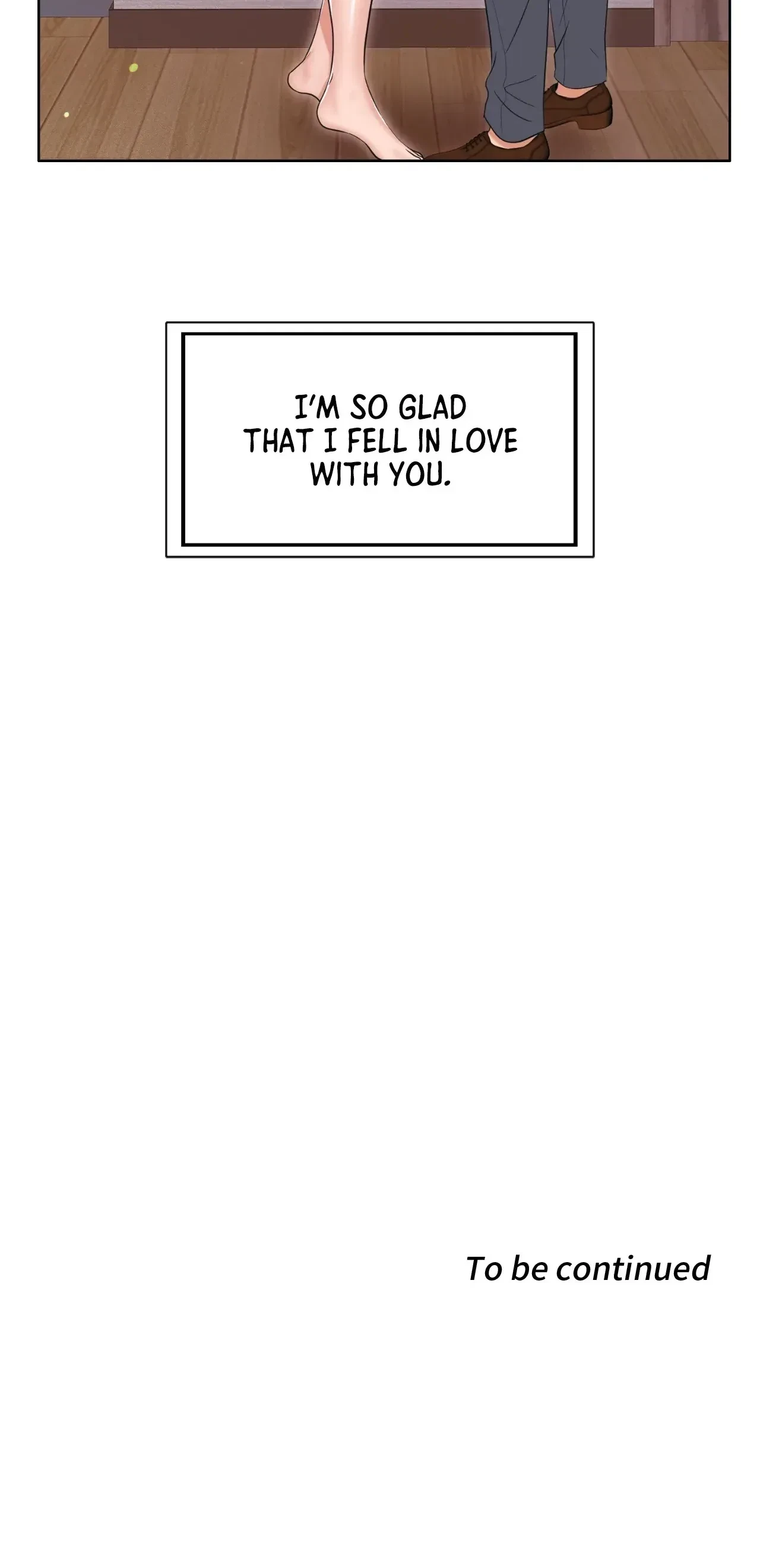 Chapter 34, page 44