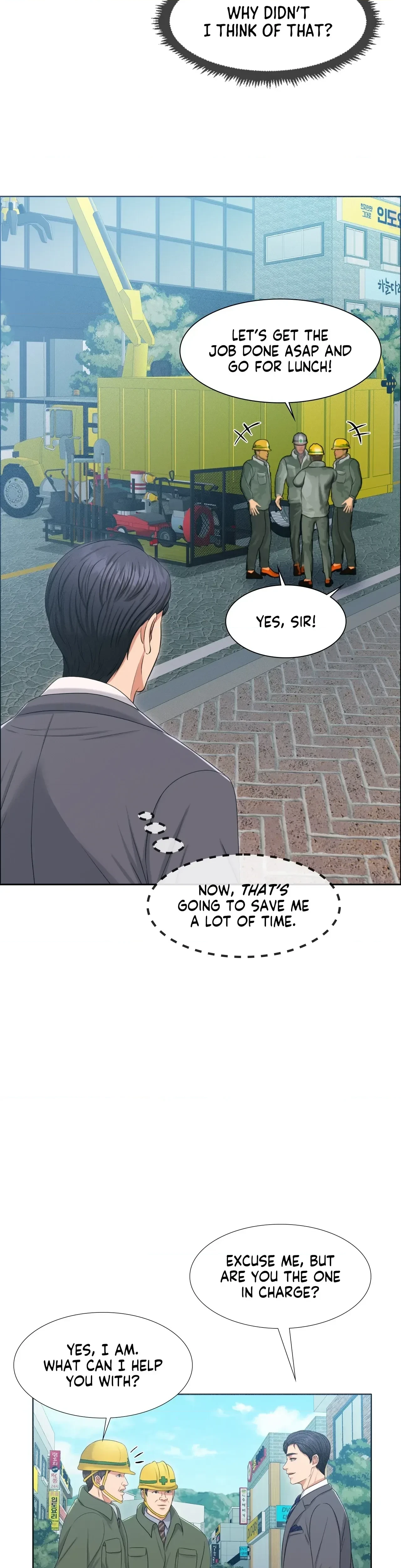 Chapter 34, page 8