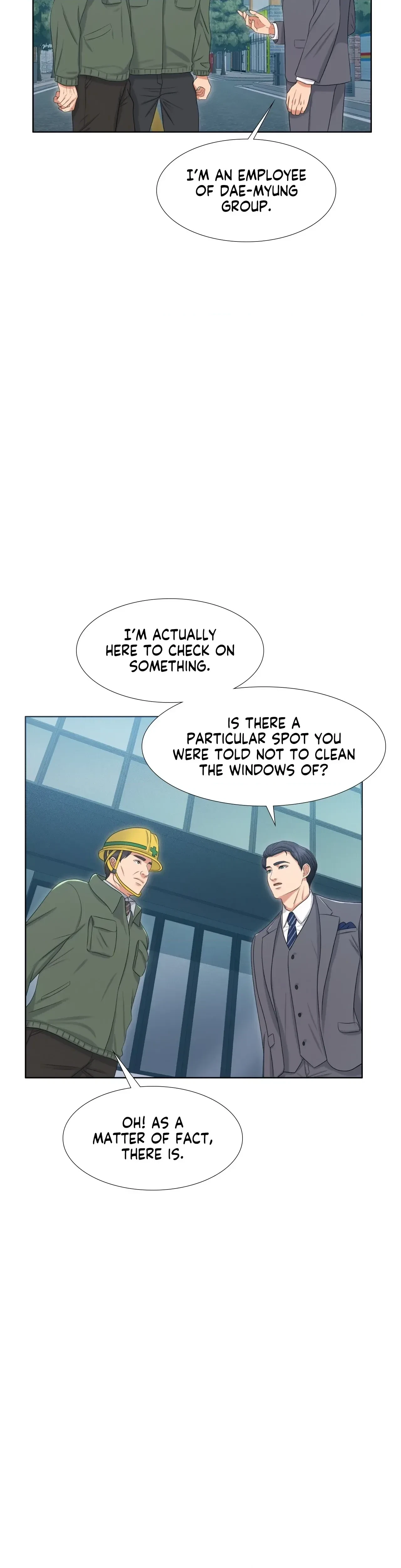 Chapter 34, page 9