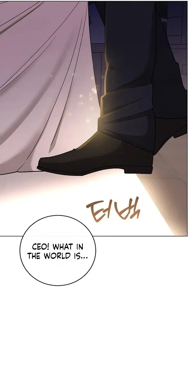 Chapter 26, page 10