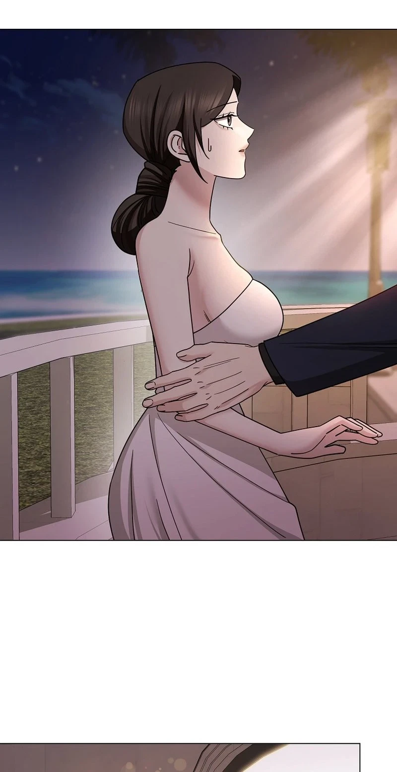 Chapter 26, page 11