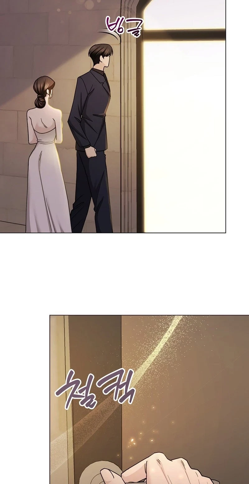 Chapter 26, page 12