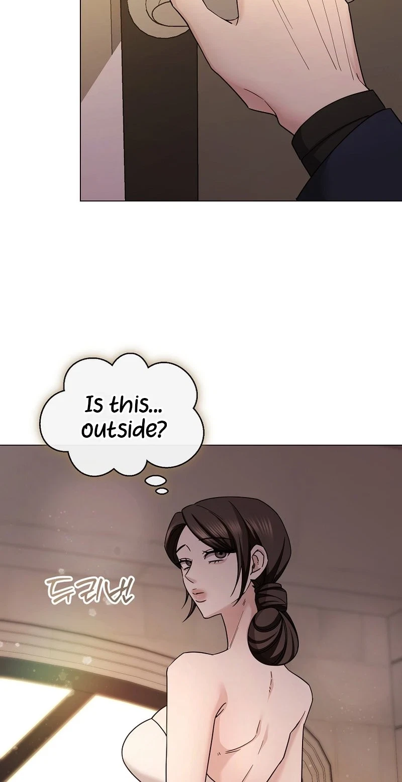 Chapter 26, page 13