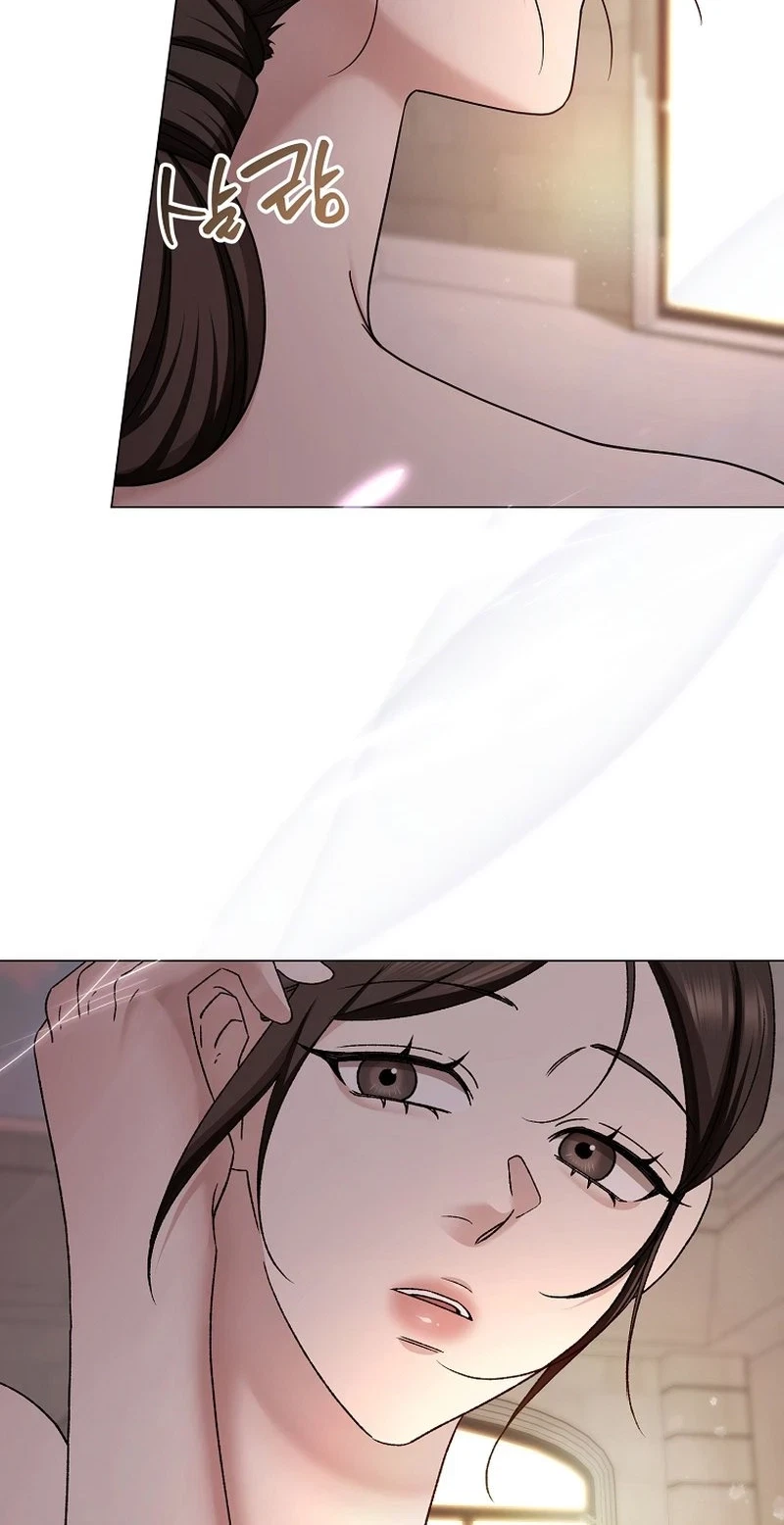 Chapter 26, page 15