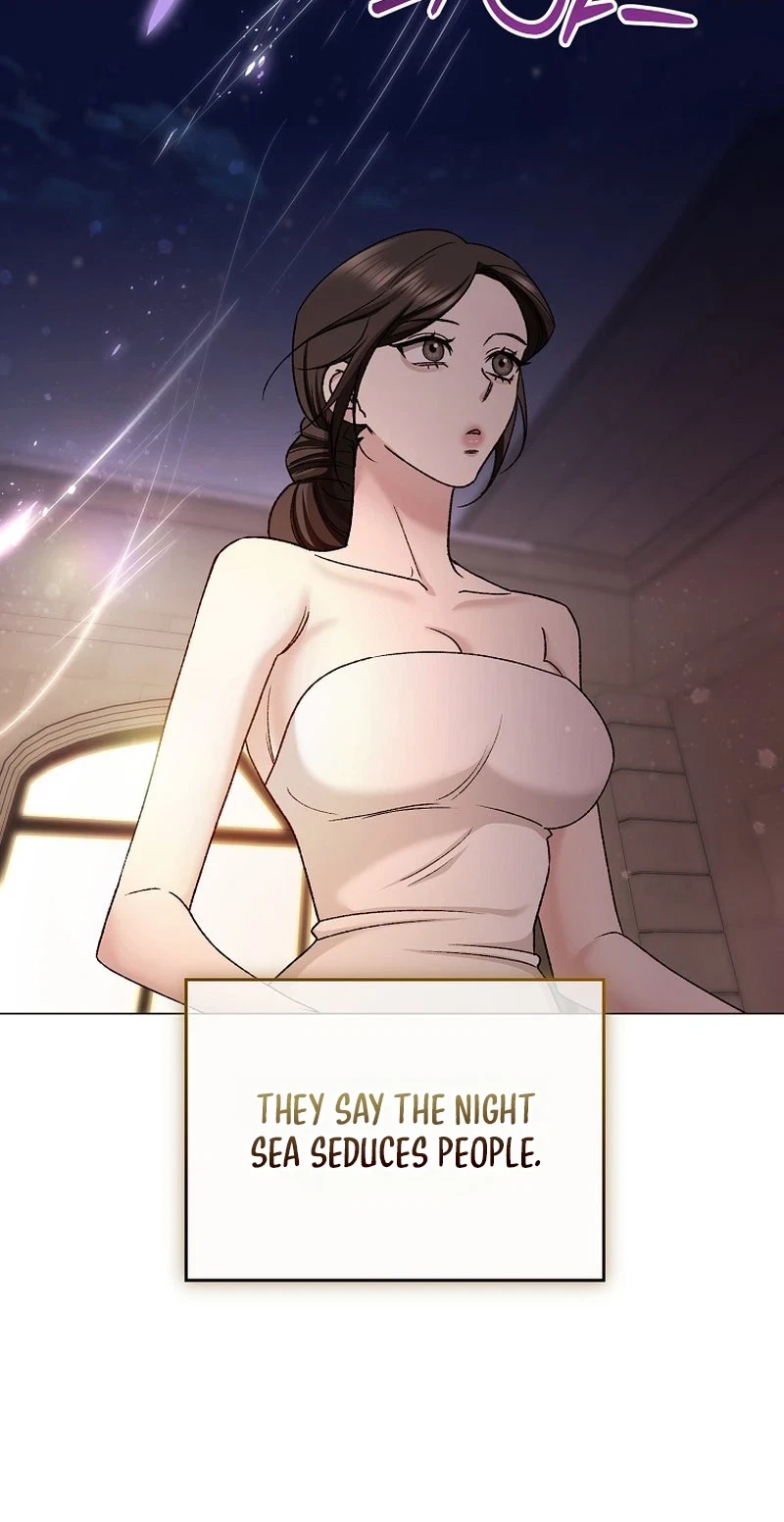Chapter 26, page 18