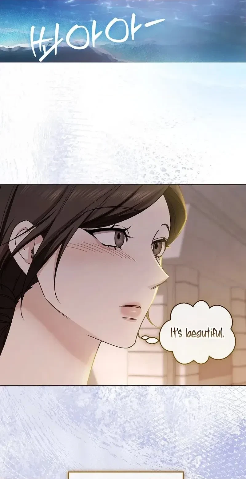 Chapter 26, page 20