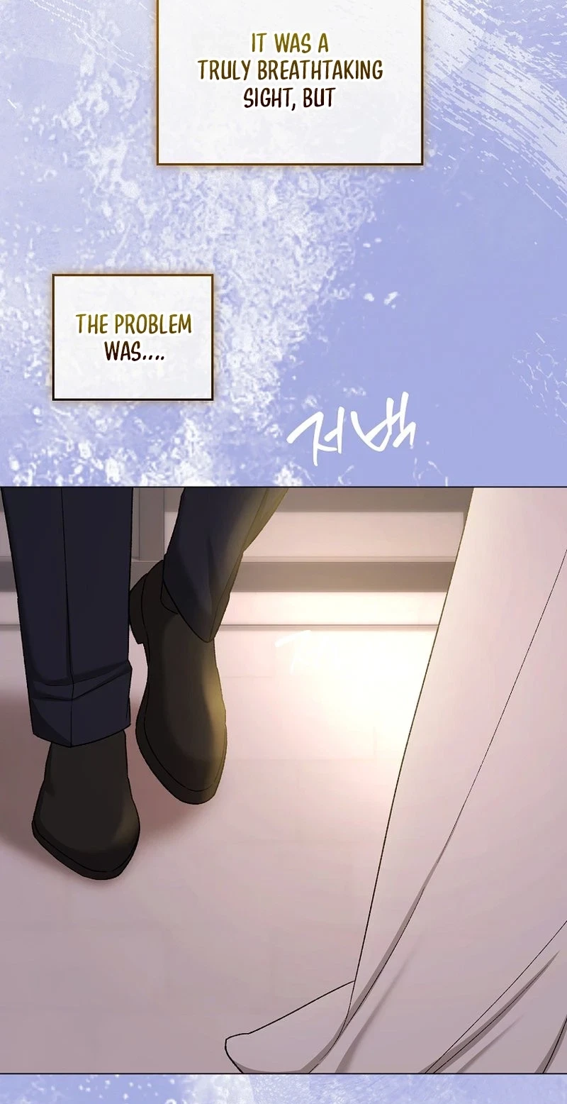 Chapter 26, page 21