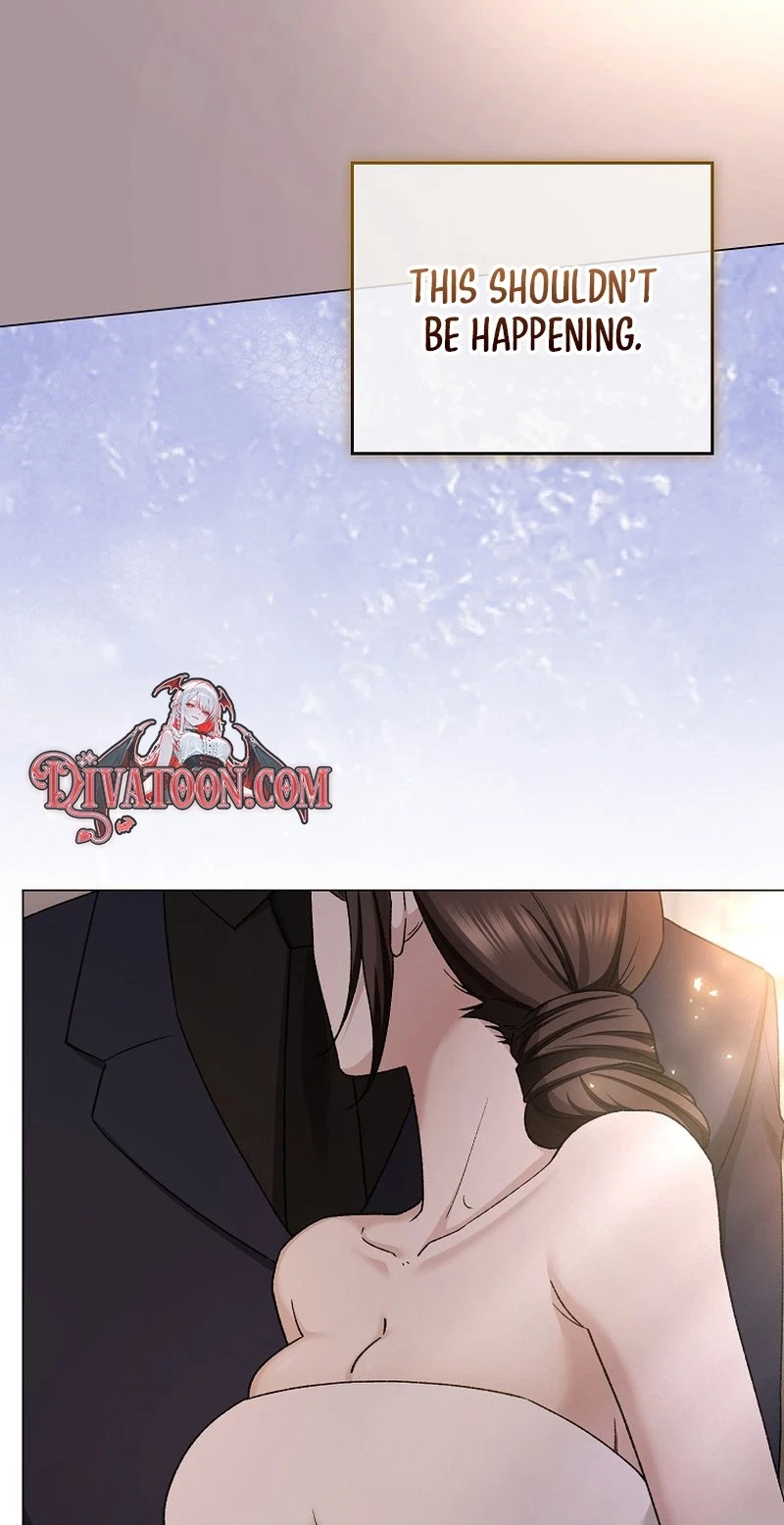 Chapter 26, page 23