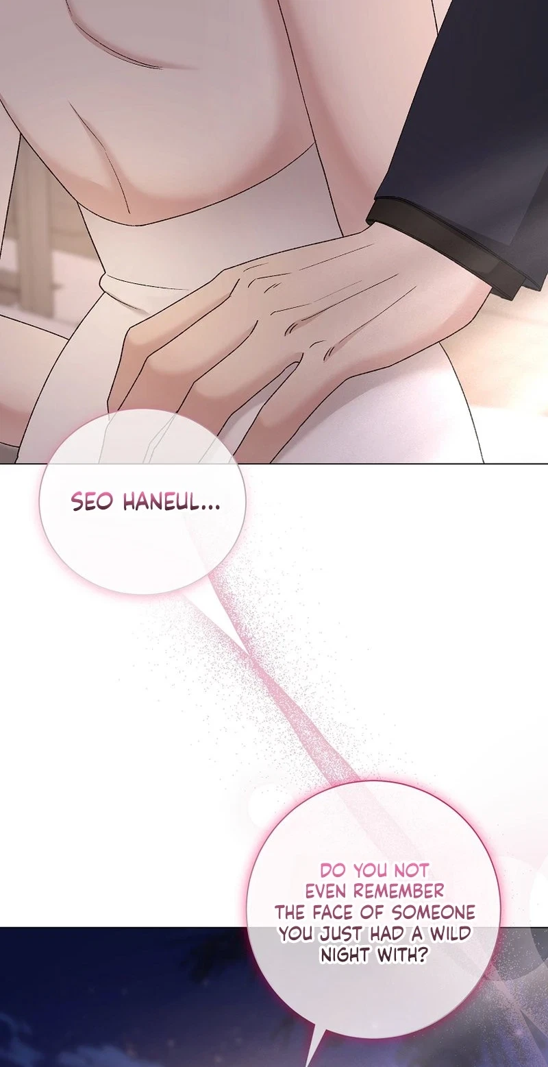 Chapter 26, page 26