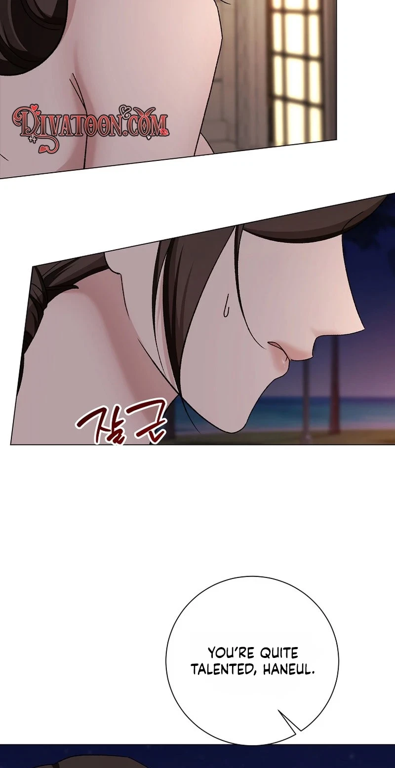 Chapter 26, page 32