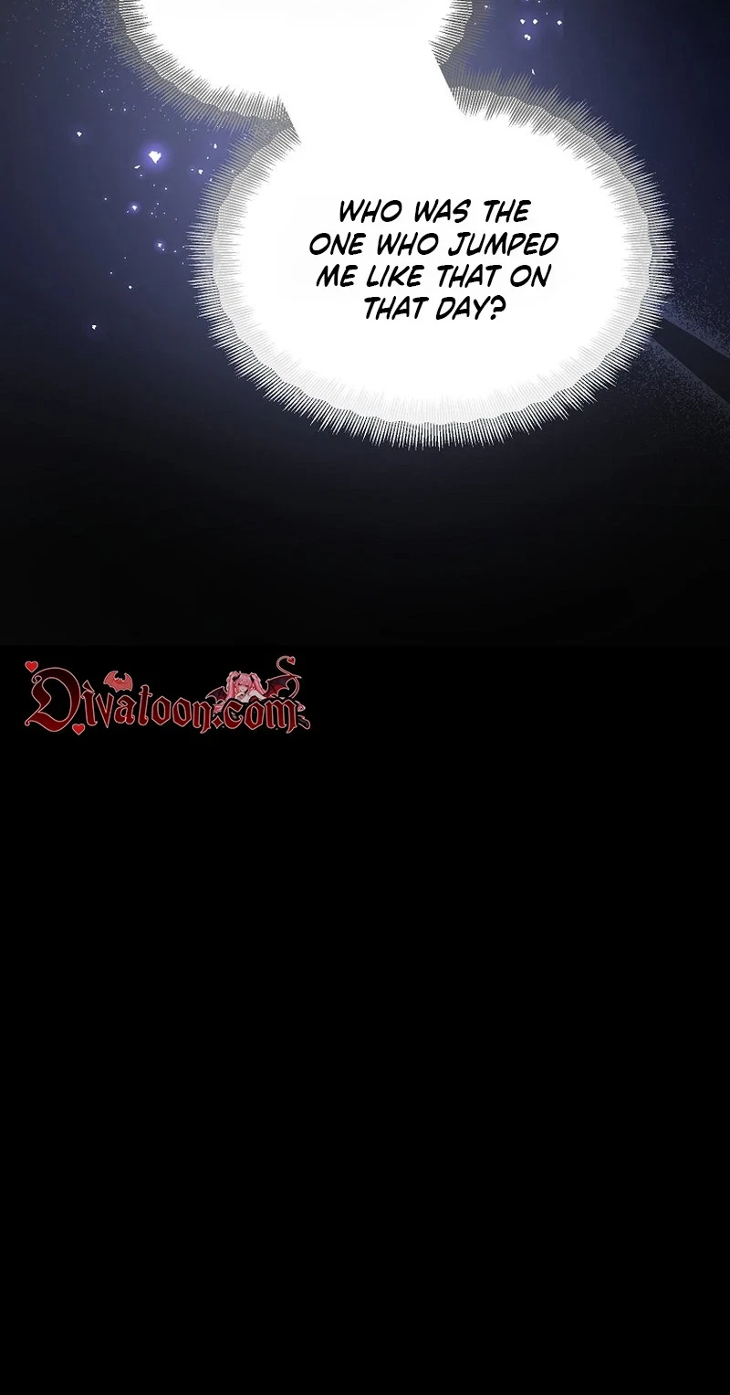 Chapter 26, page 41