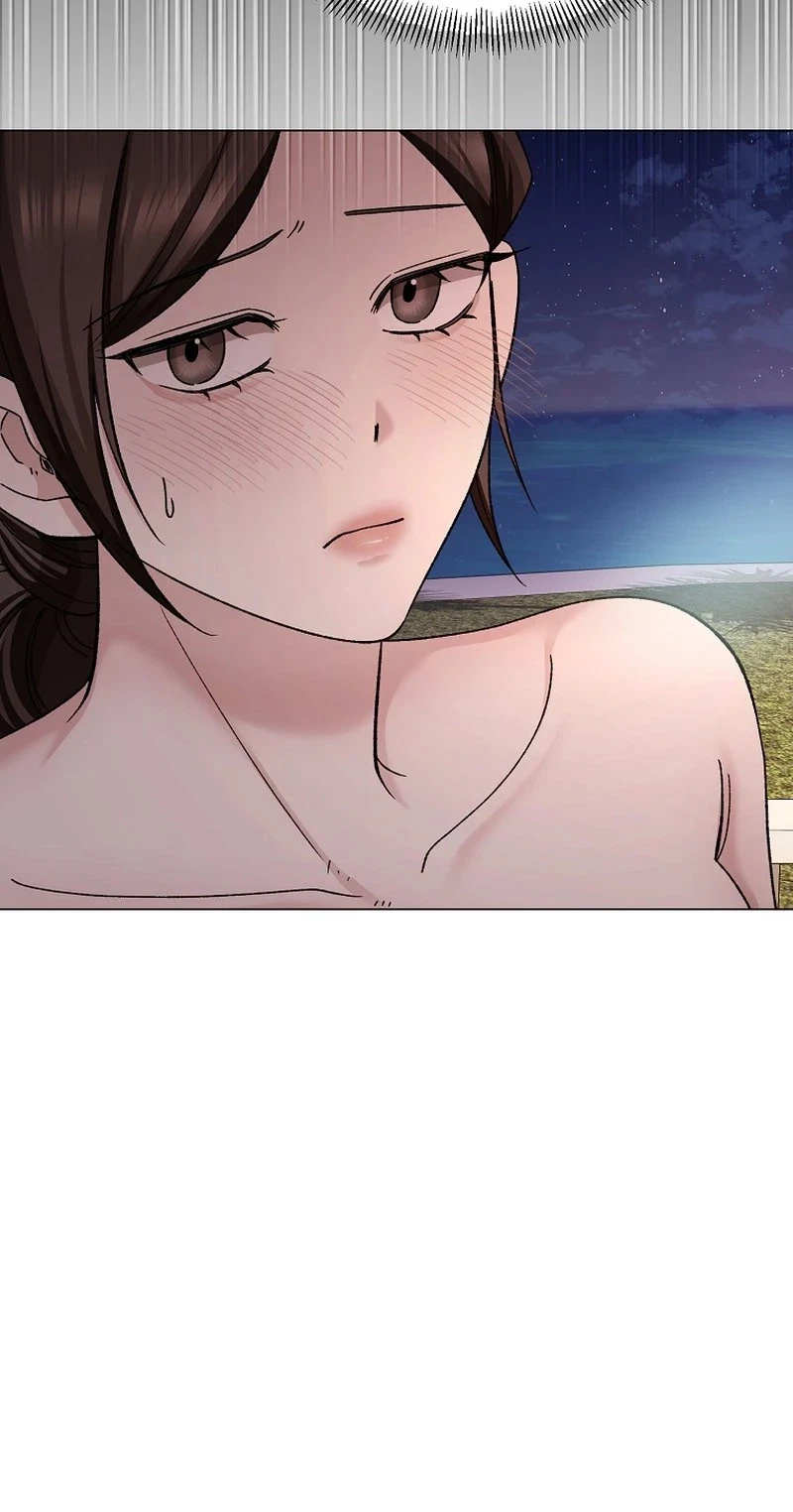 Chapter 26, page 45