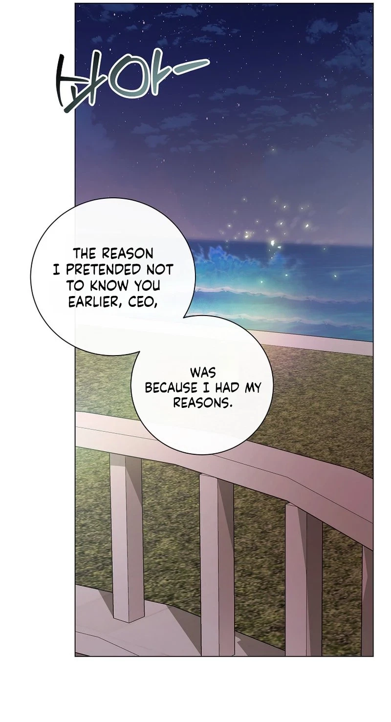 Chapter 26, page 46