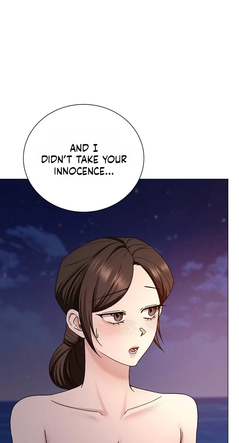 Chapter 26, page 47