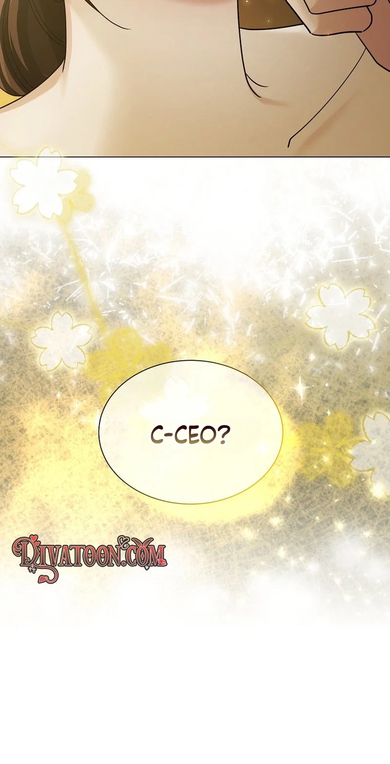 Chapter 26, page 5