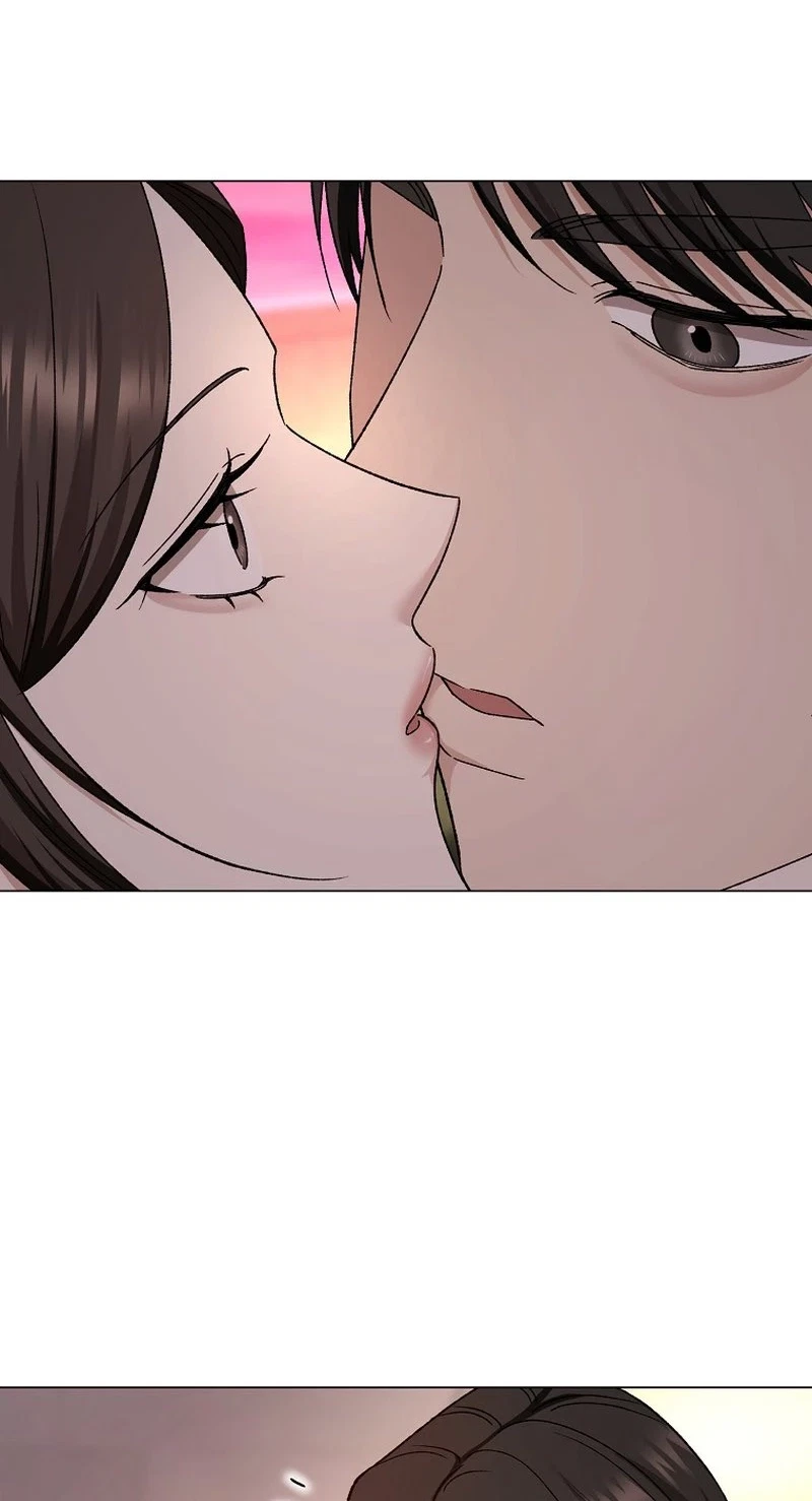 Chapter 26, page 53
