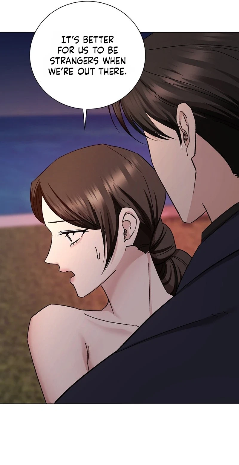 Chapter 26, page 55