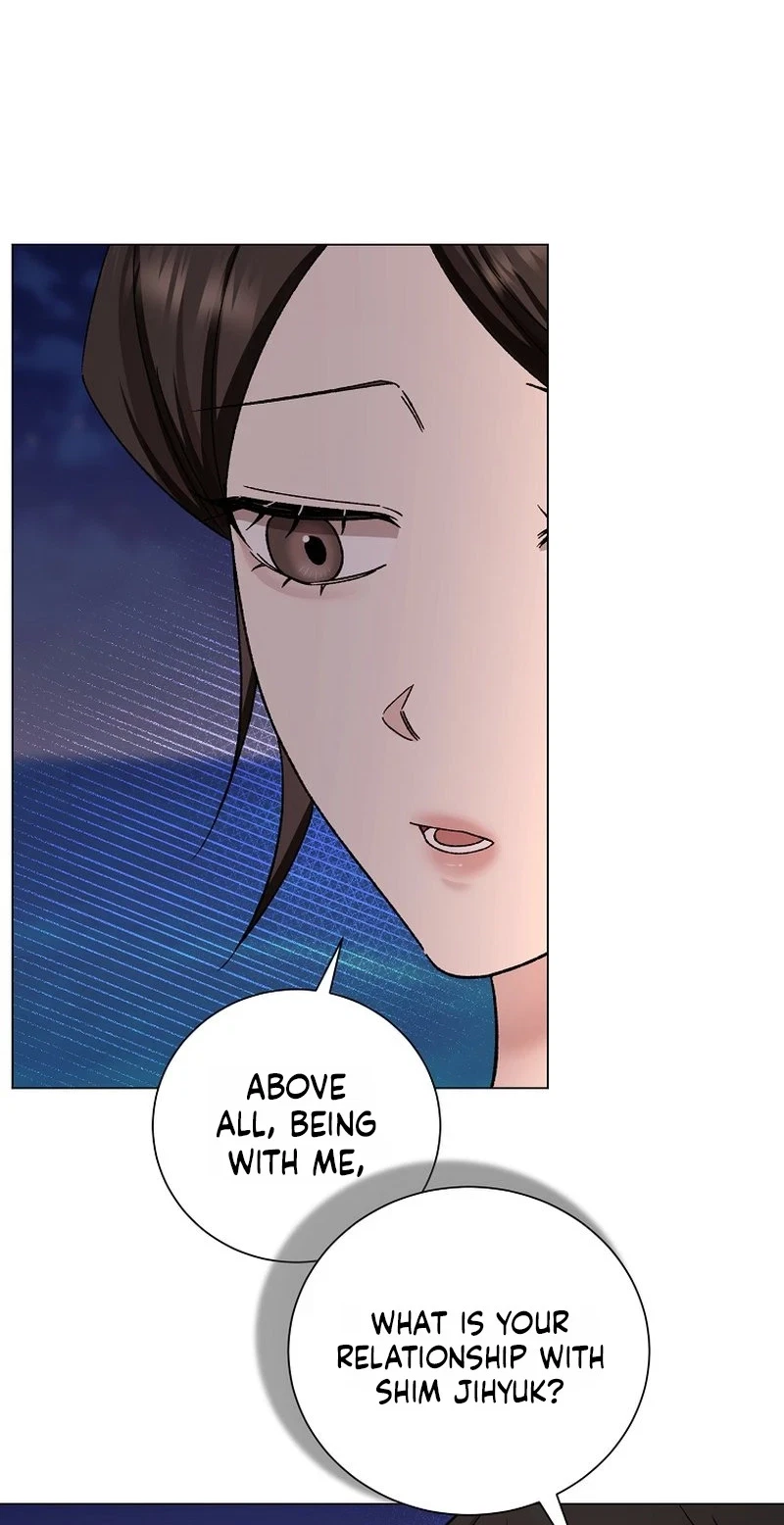 Chapter 26, page 56