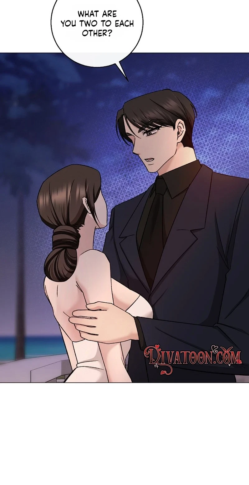 Chapter 26, page 58