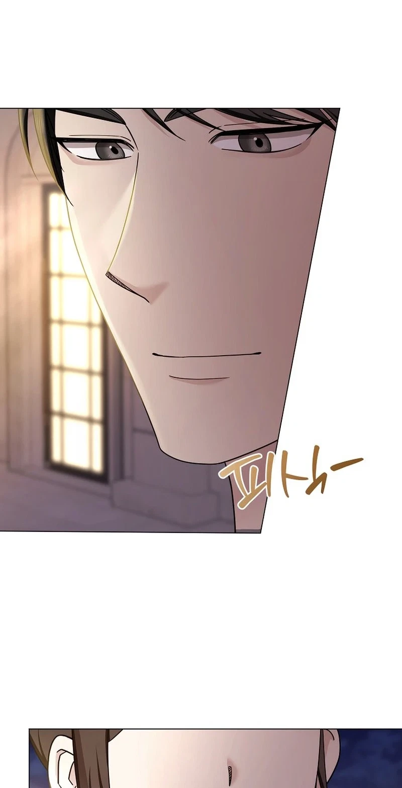 Chapter 26, page 6