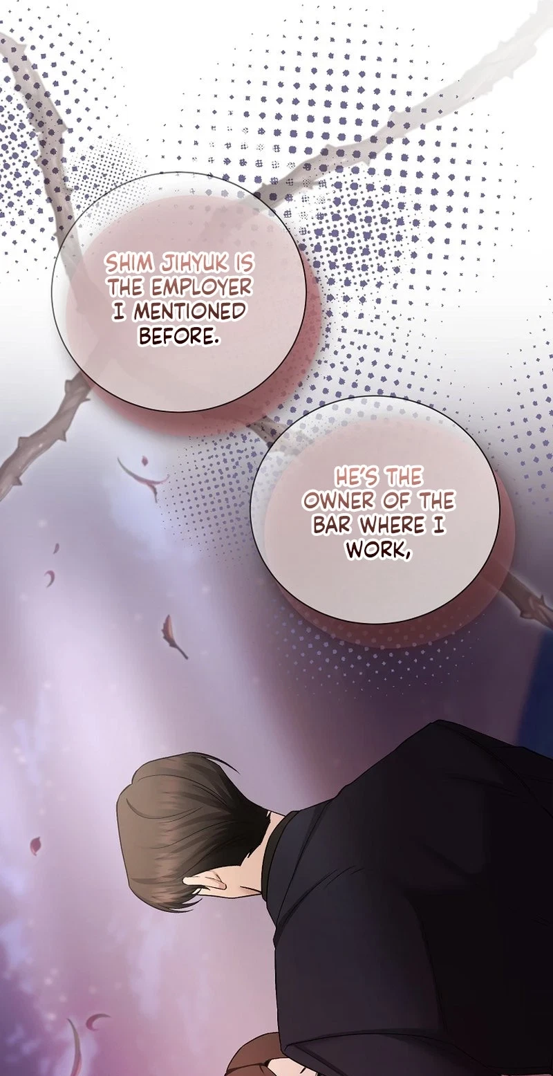 Chapter 26, page 61