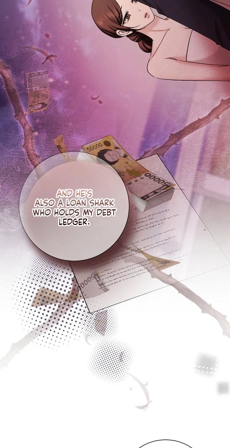 Chapter 26, page 62