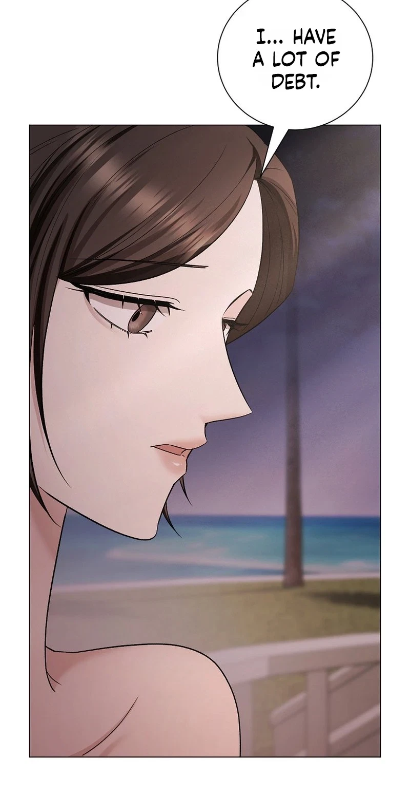 Chapter 26, page 63