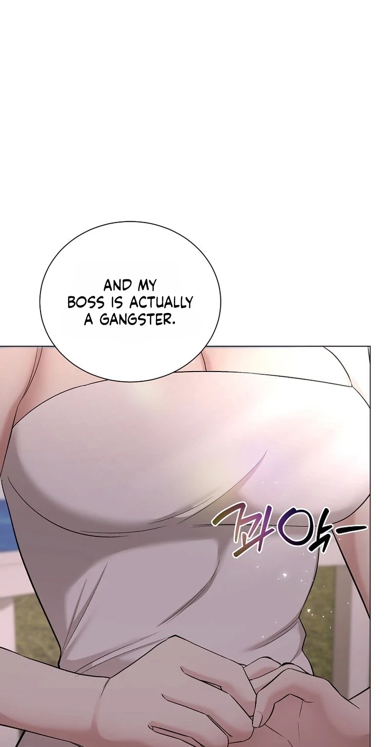 Chapter 26, page 64